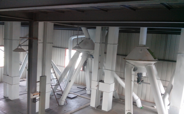 飼料機(jī)設(shè)備多少錢(qián)?對(duì)其進(jìn)行封存的注意事項(xiàng)又有哪些呢?